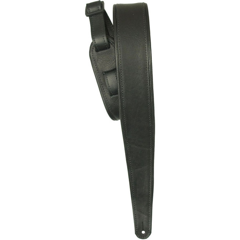 LM Products BB4BK