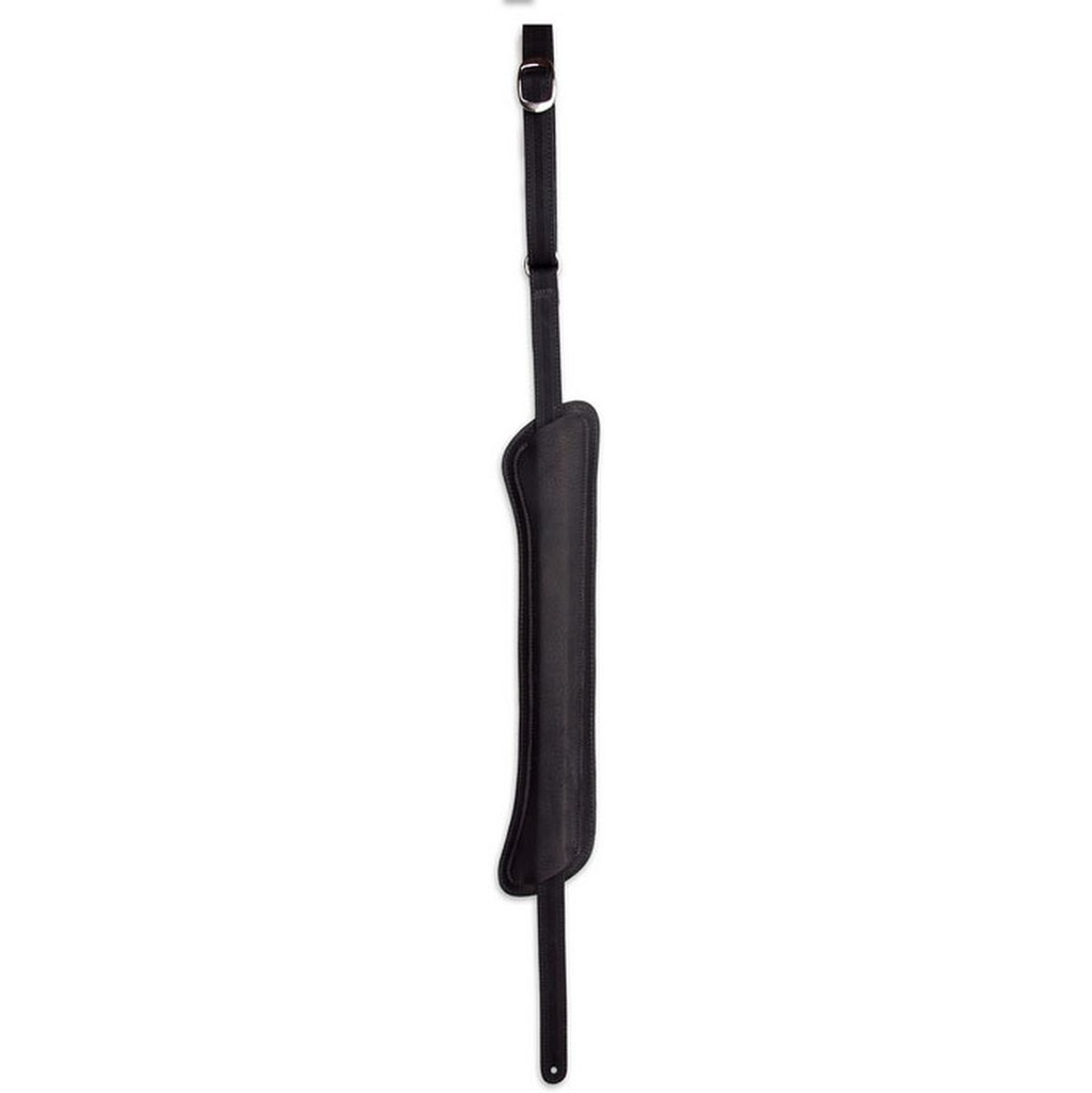 LM Products EFASTBACKBK