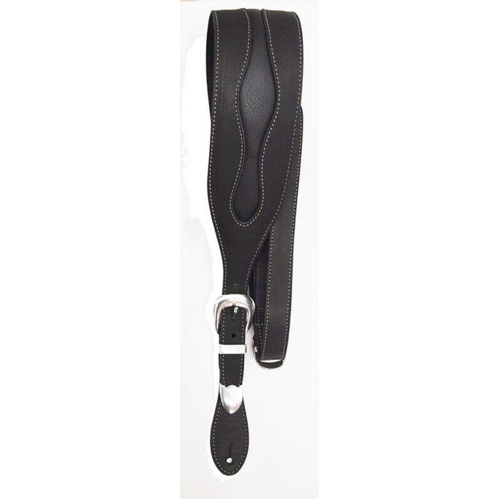 LM Products ENASHVILLEBK