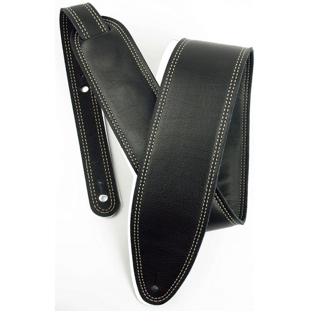 LM Products EL35BK