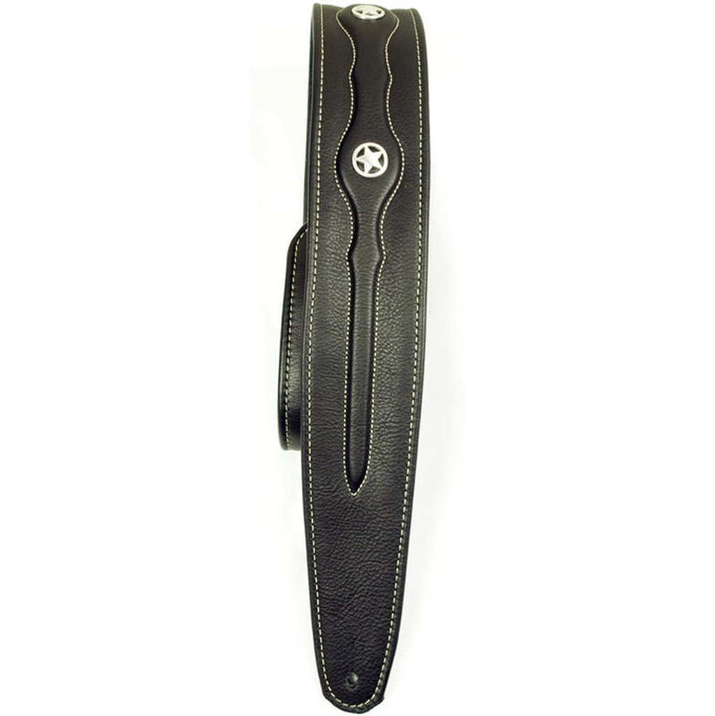 LM Products EW25BK