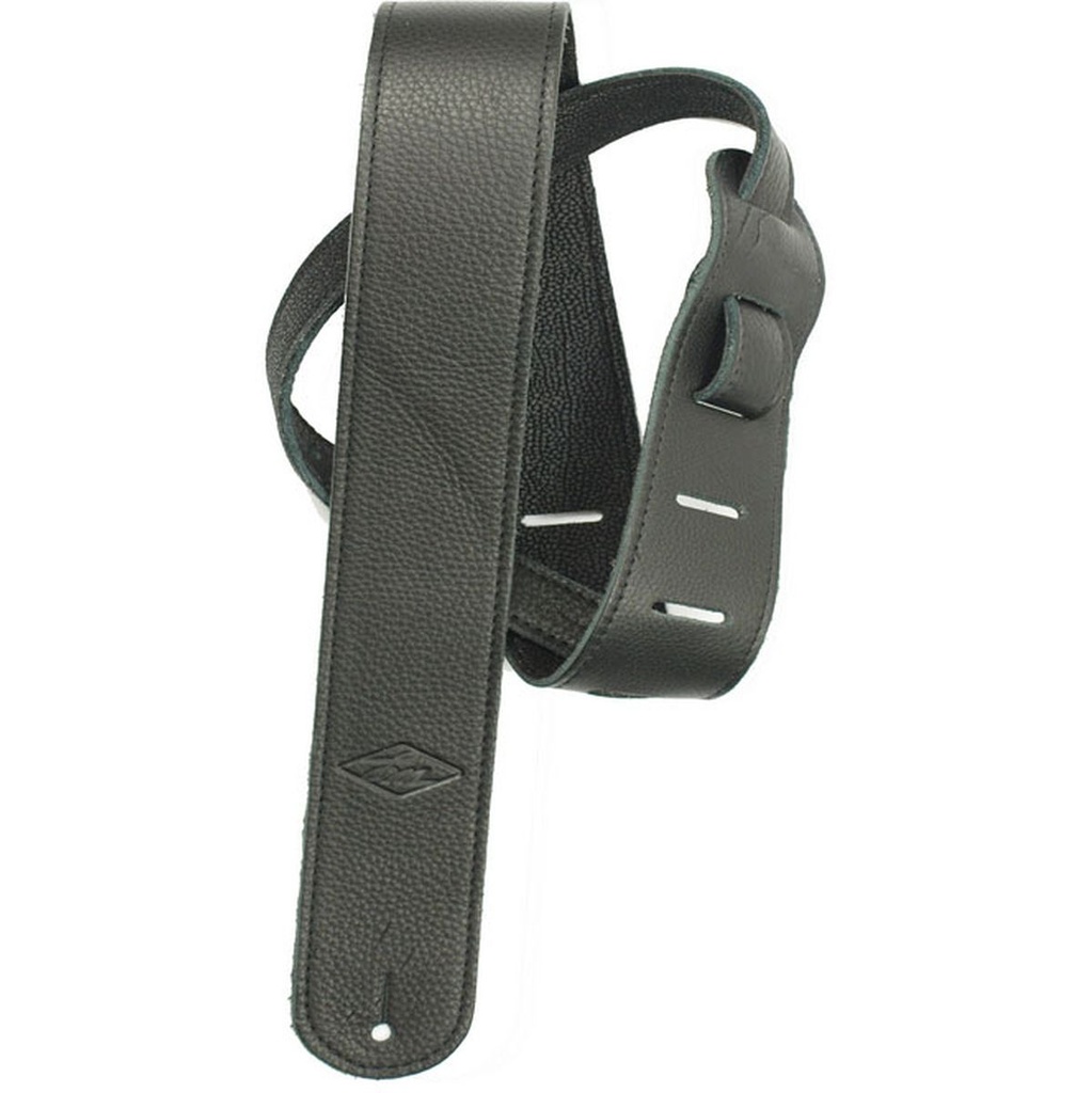 LM Products LS304GLBK