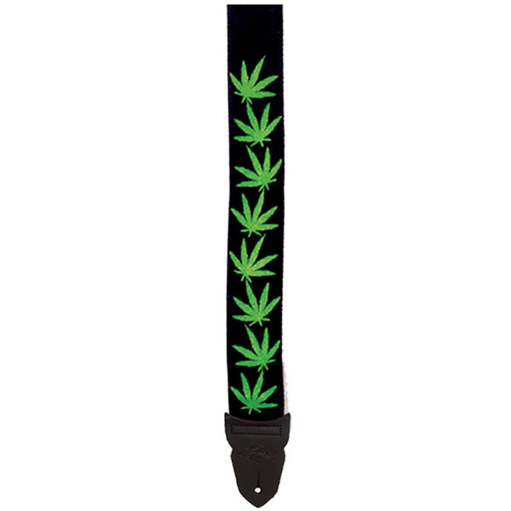 LM Products PS-4MJ