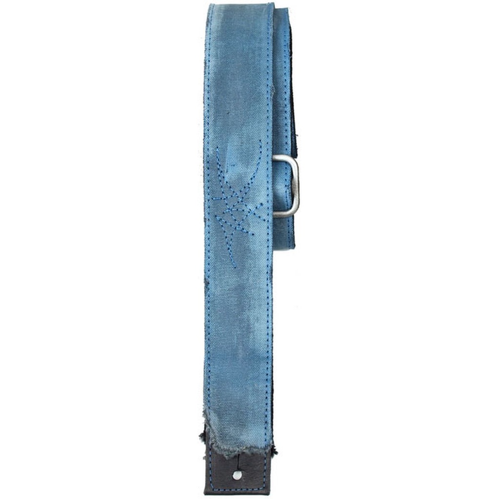 LM Products SCBL