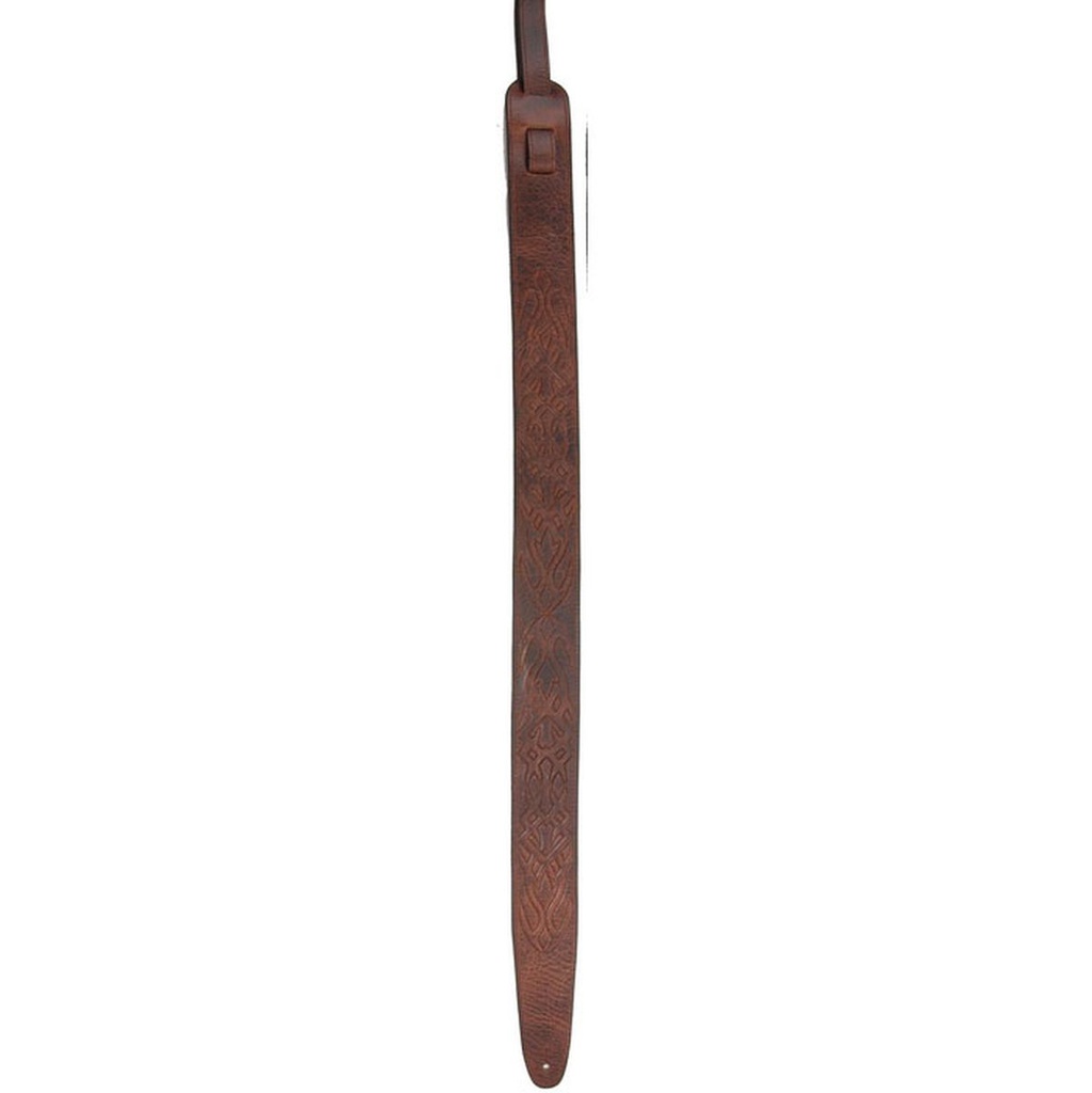 LM Products BQTRIBALBR