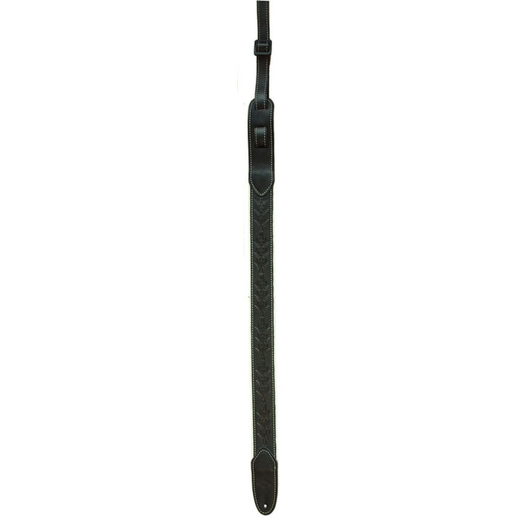 LM Products EL-1 BK