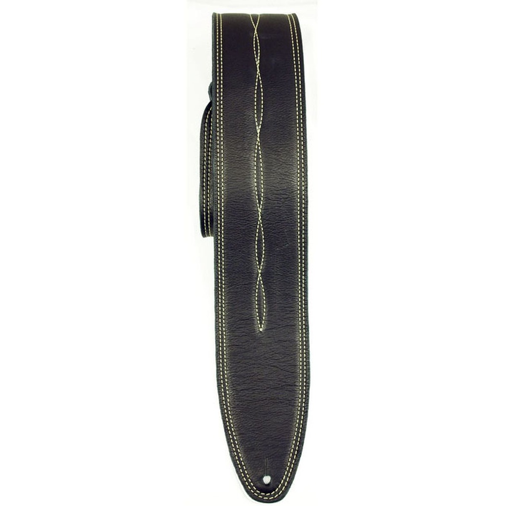LM Products ER35BK