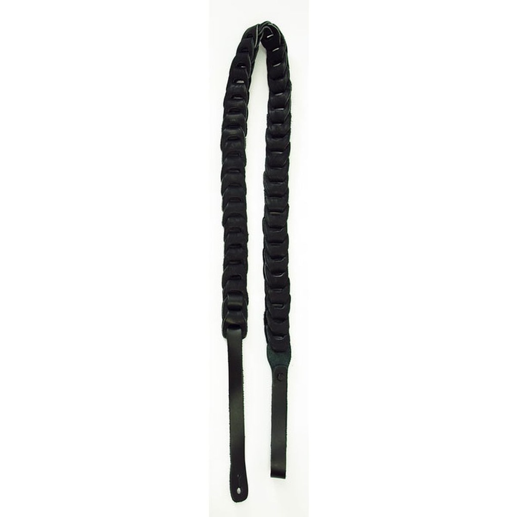 LM Products MLG1BK