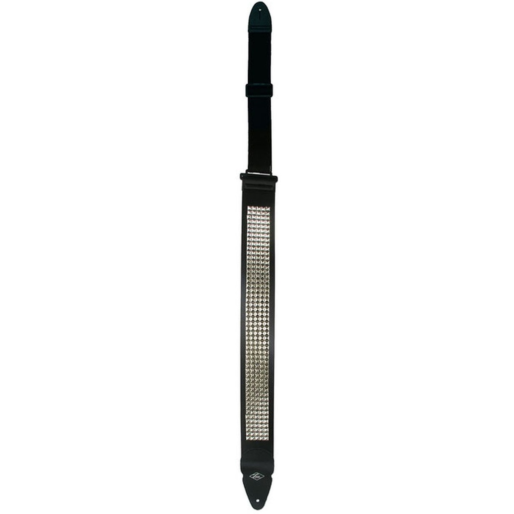 LM Products PS24ST