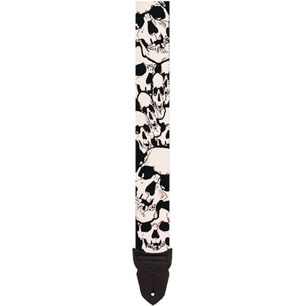 LM Products PS-4SK2