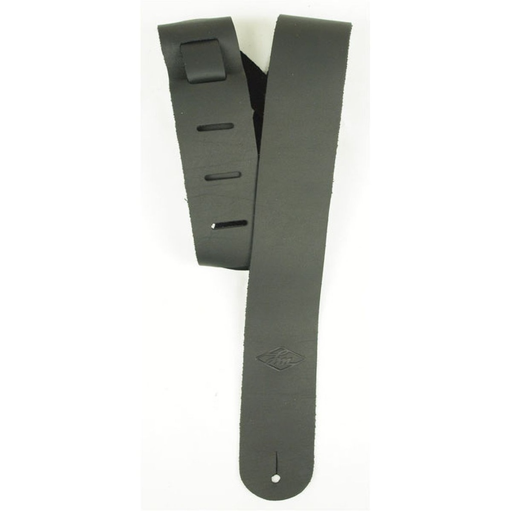 LM Products LS301GLBK