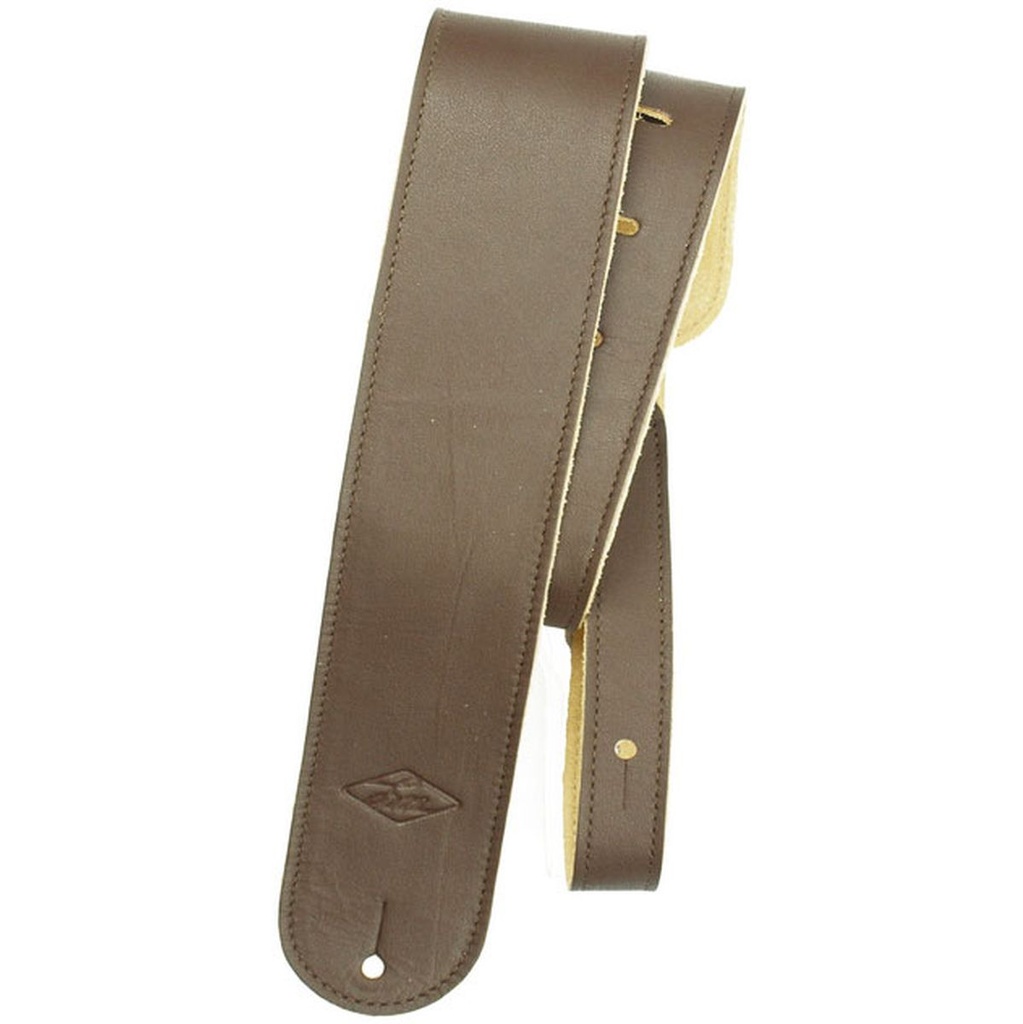 LM Products LS304GBR