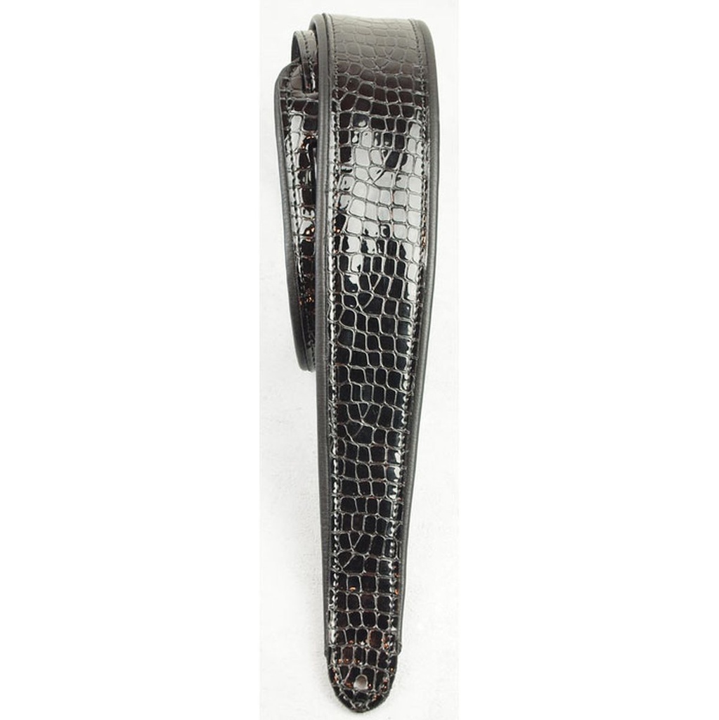 LM Products PM-3 BK