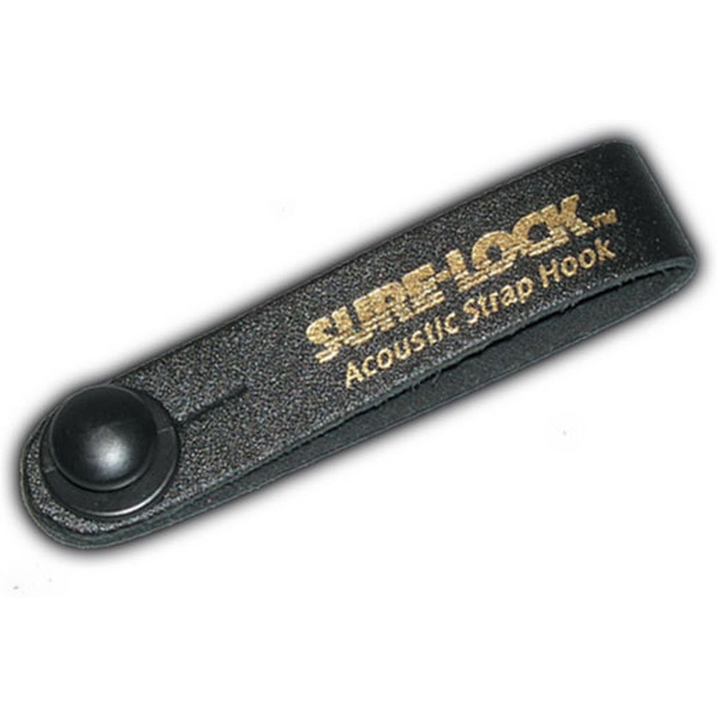 LM Products PMAHBK