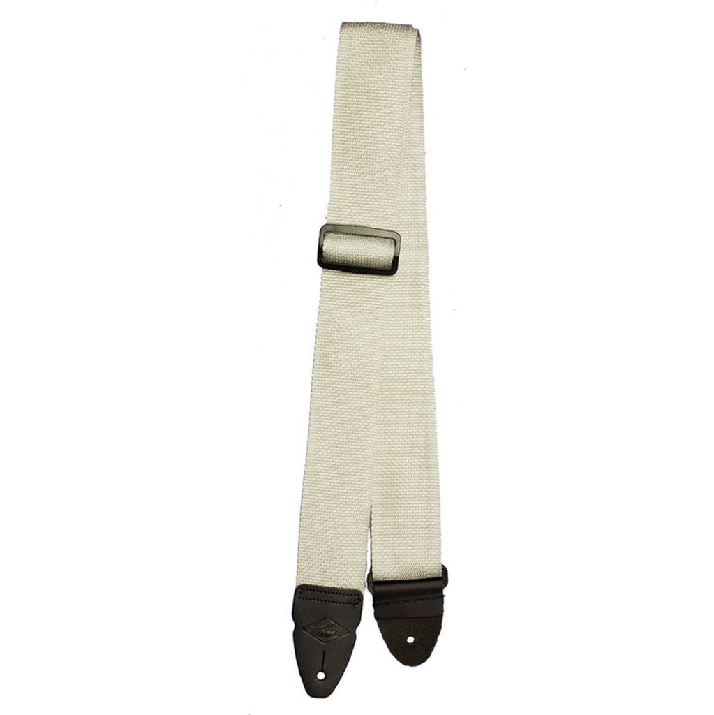 LM Products PS-3E S