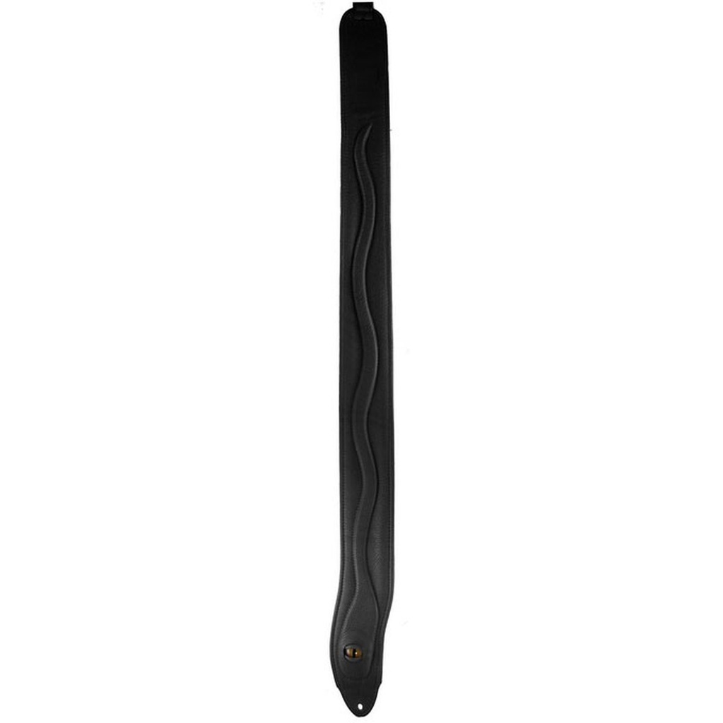LM Products ECHUCKBK