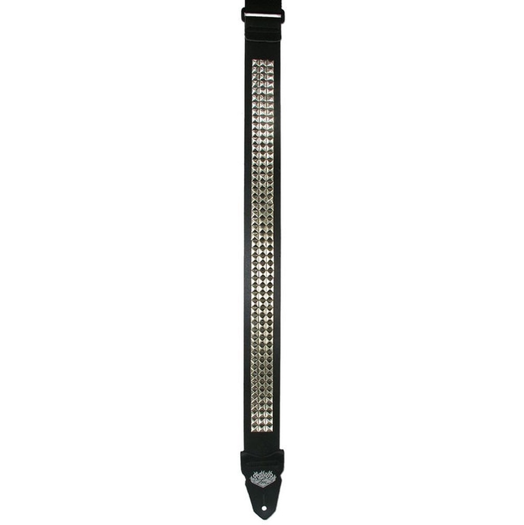 LM Products PS201ST