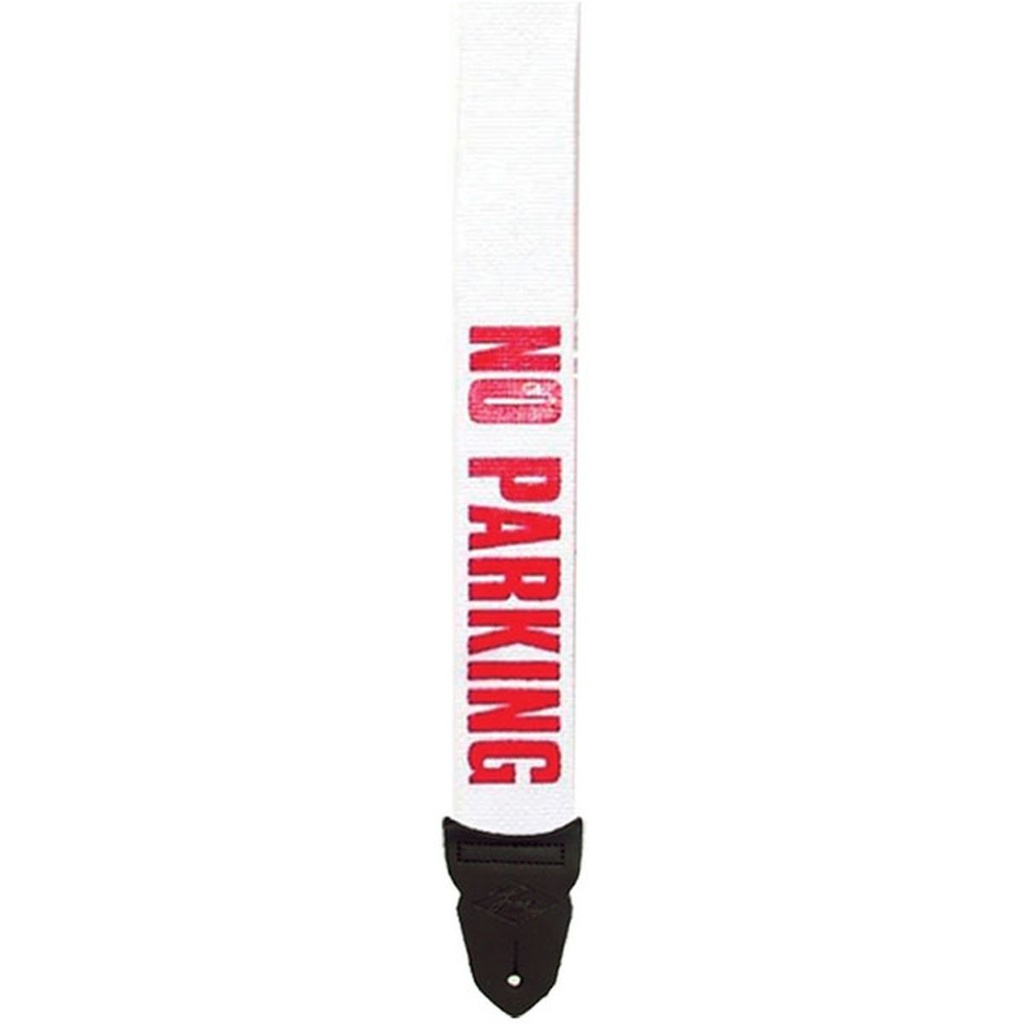 LM Products PS-4NP