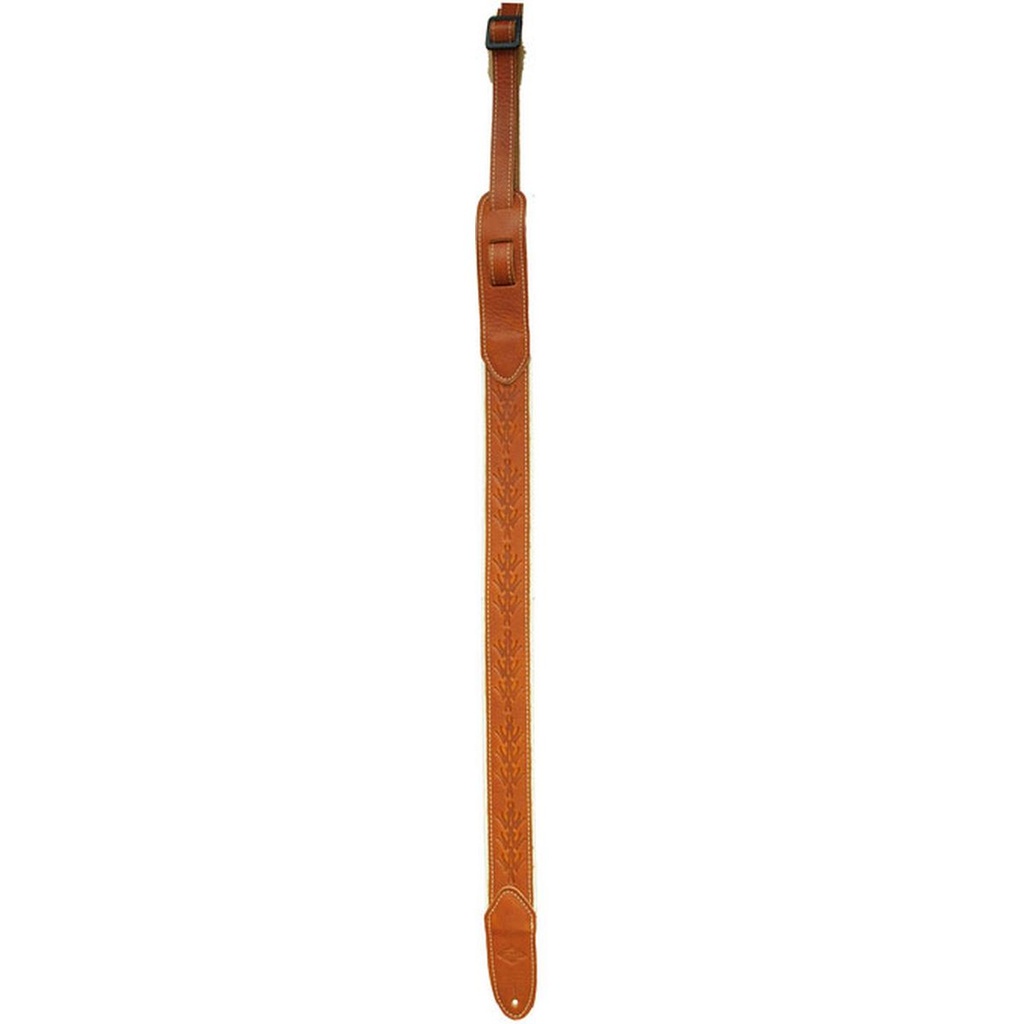 LM Products EL-1 BR