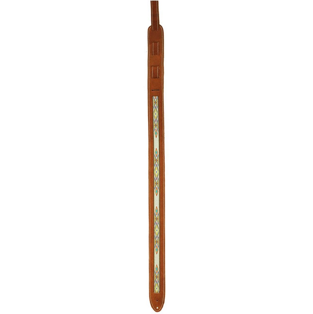 LM Products E-VINNY2 BR