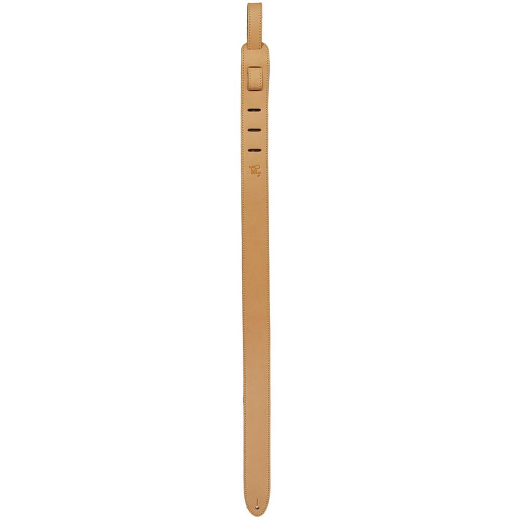 LM Products JM3