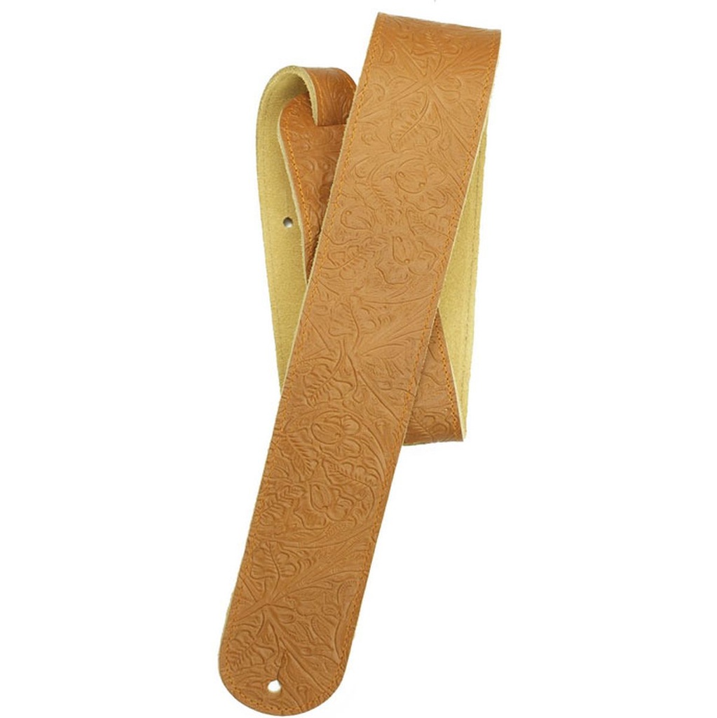 LM Products LS304TBR