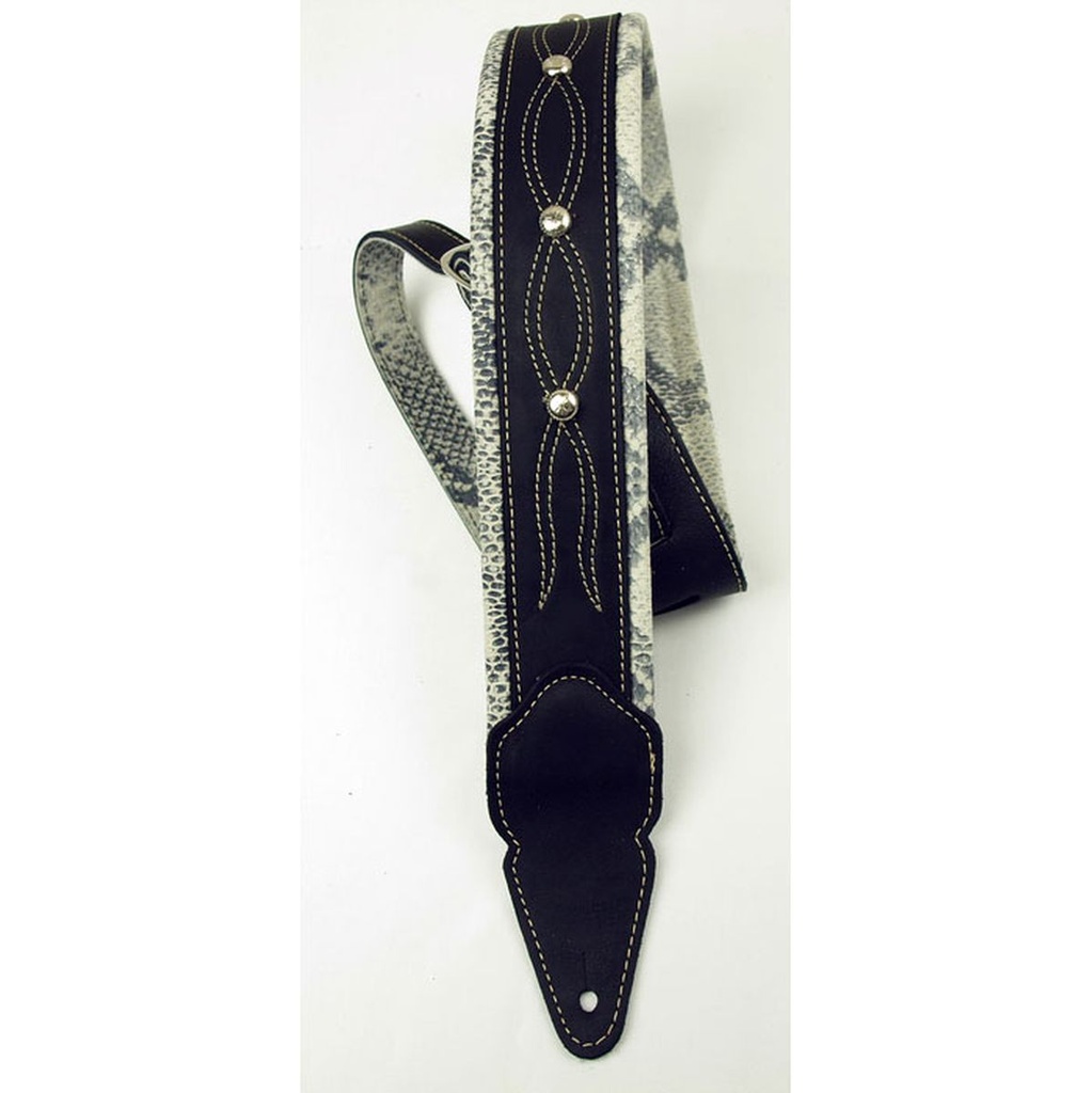 LM Products OL-3