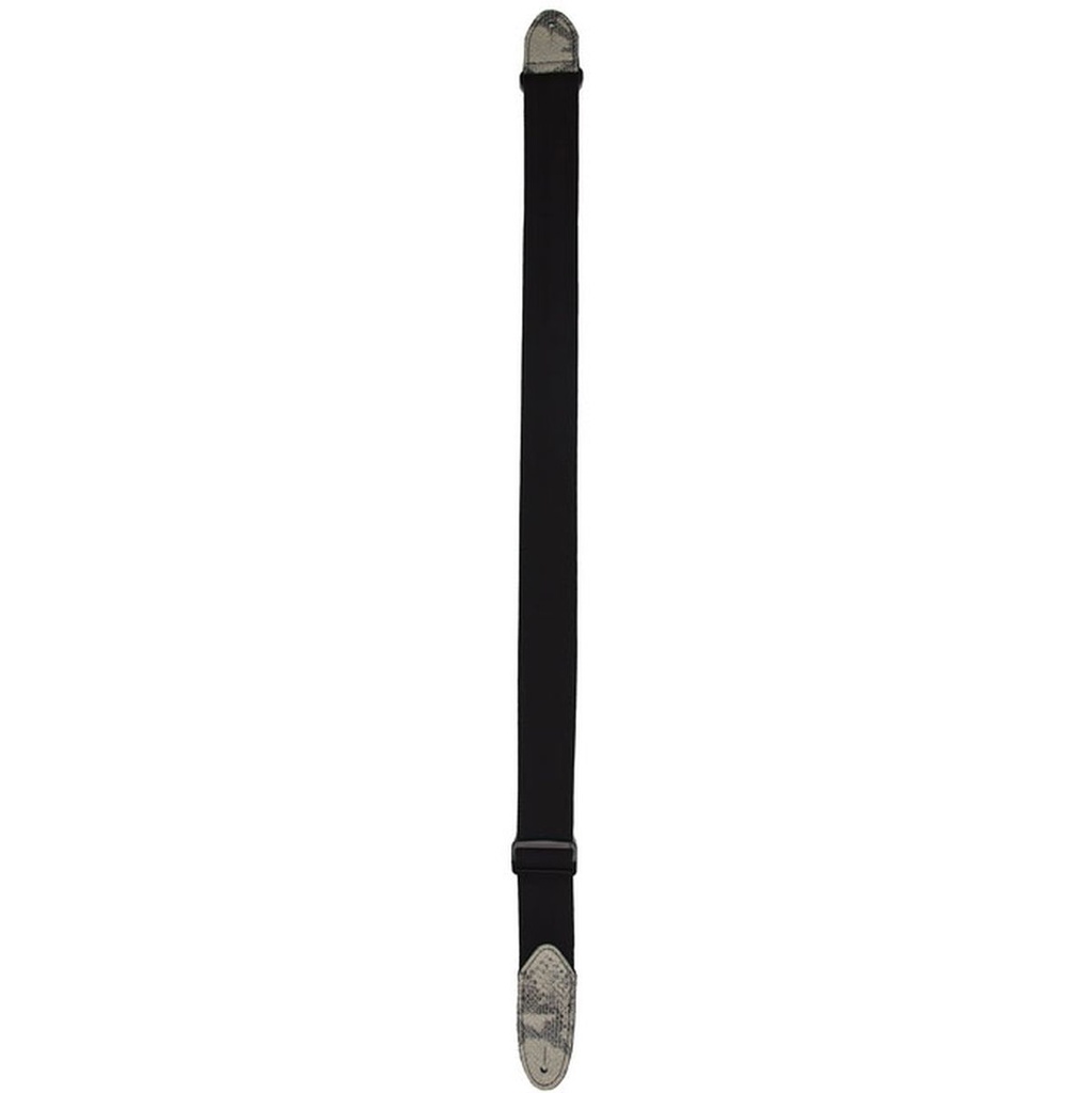 LM Products OL-N