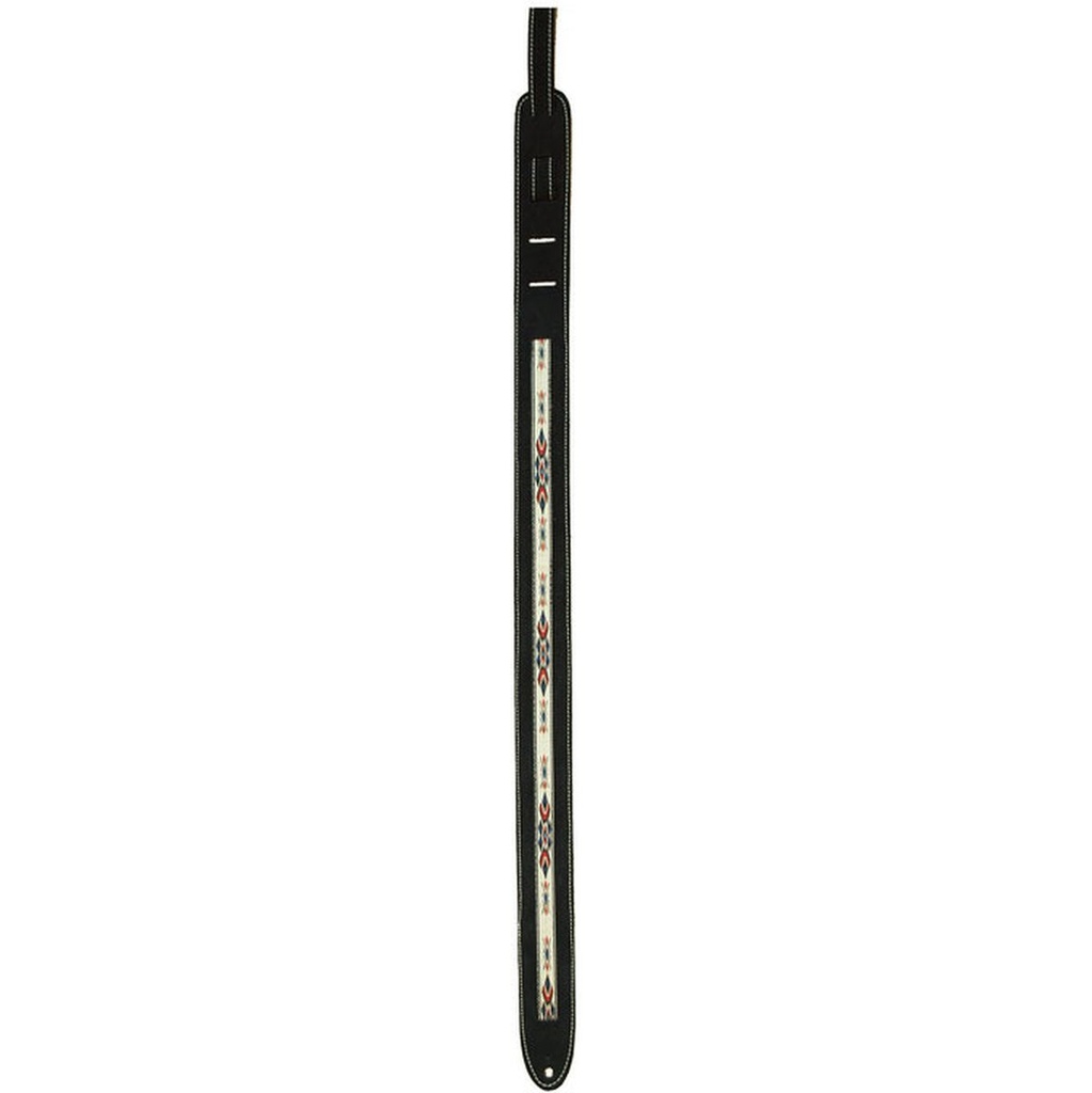 LM Products E-VINNY2 BK