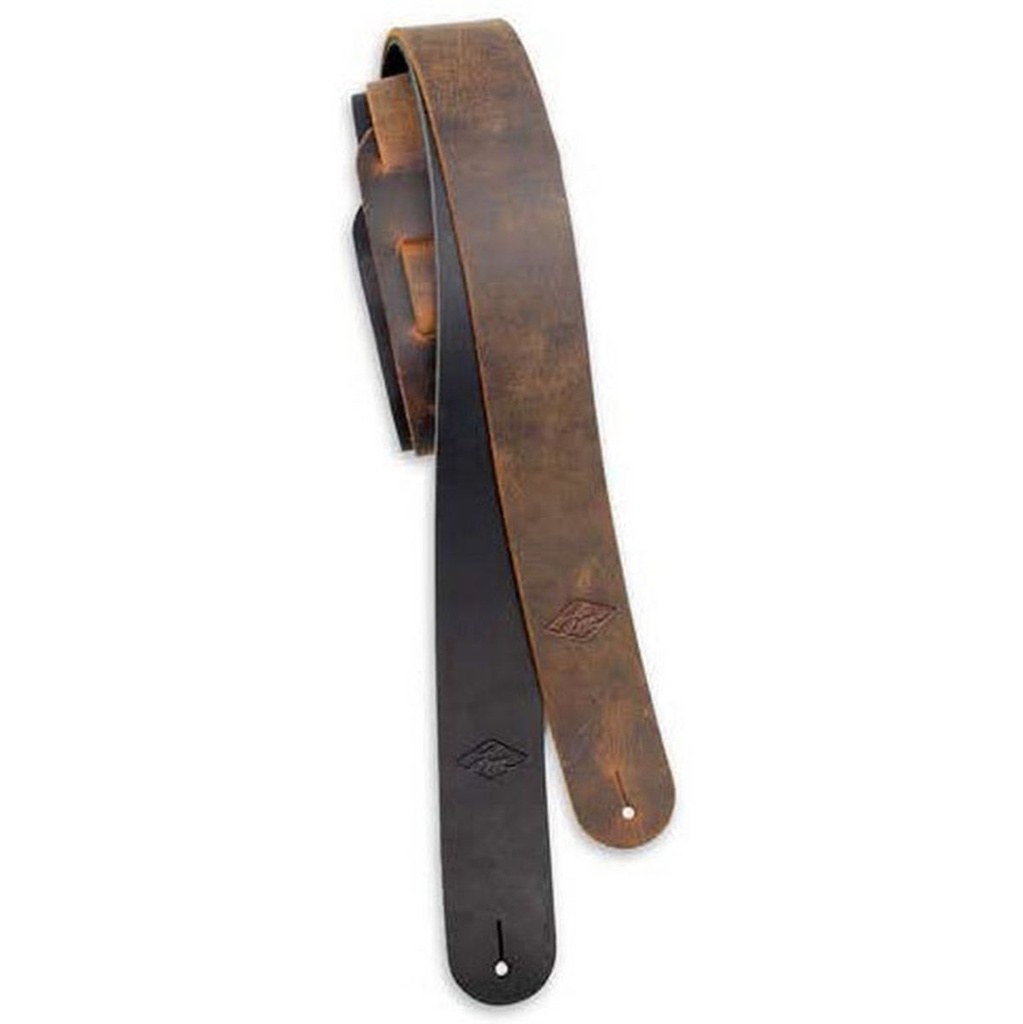 LM Products LS201RBR