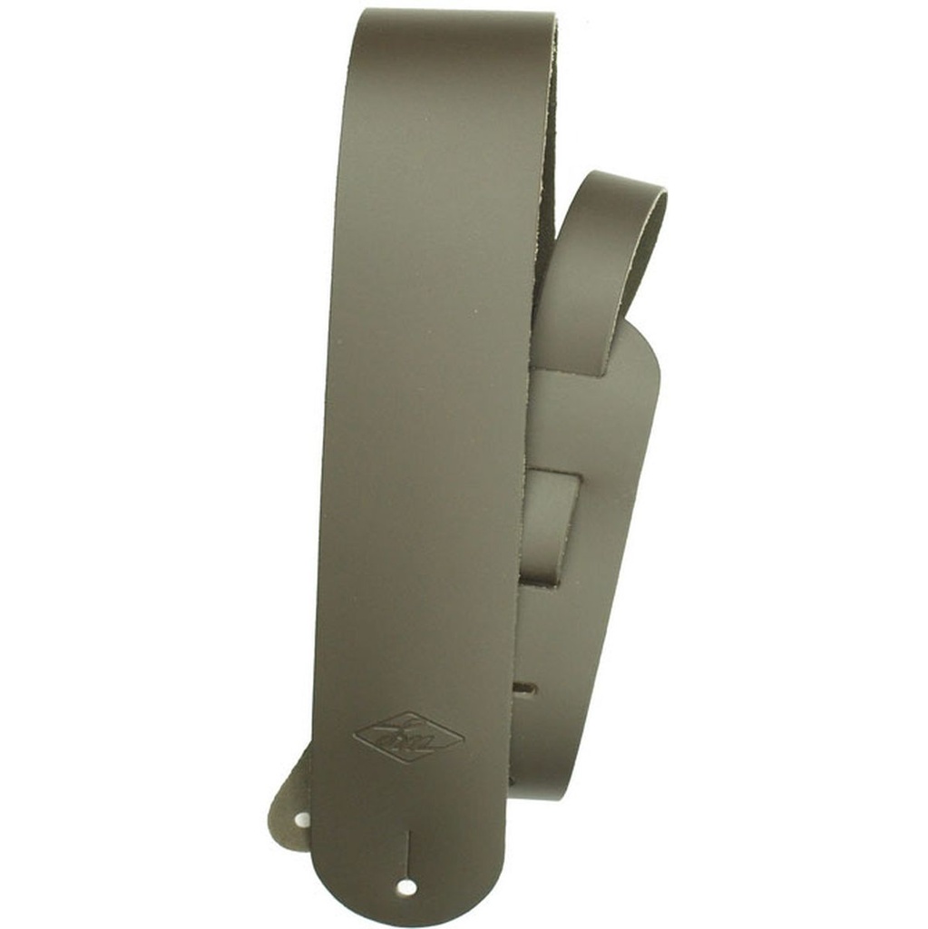 LM Products LS301BR