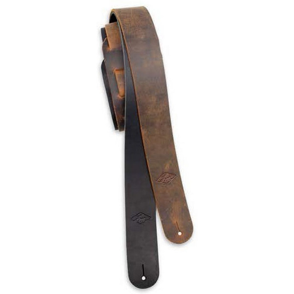 LM Products LS301RBR