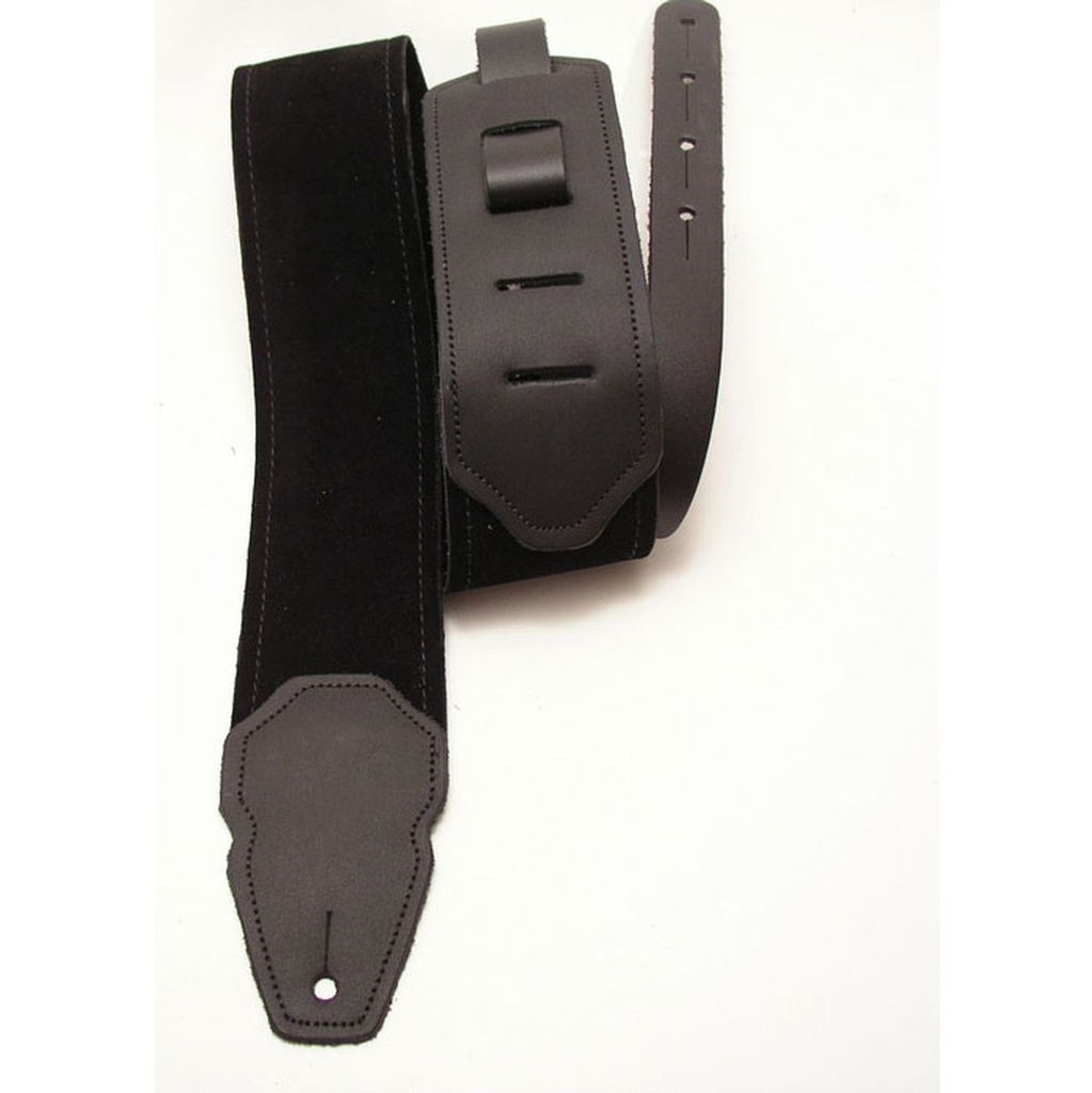 LM Products LS306BK