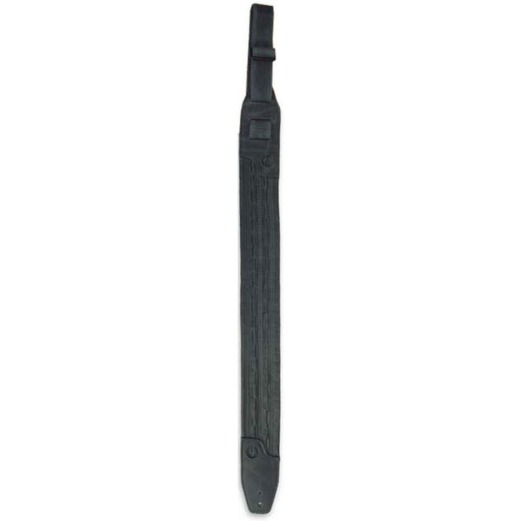 LM Products IN3BK