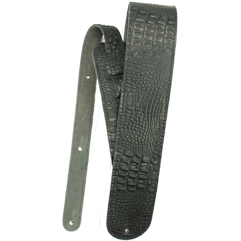 LM Products LS304CBK