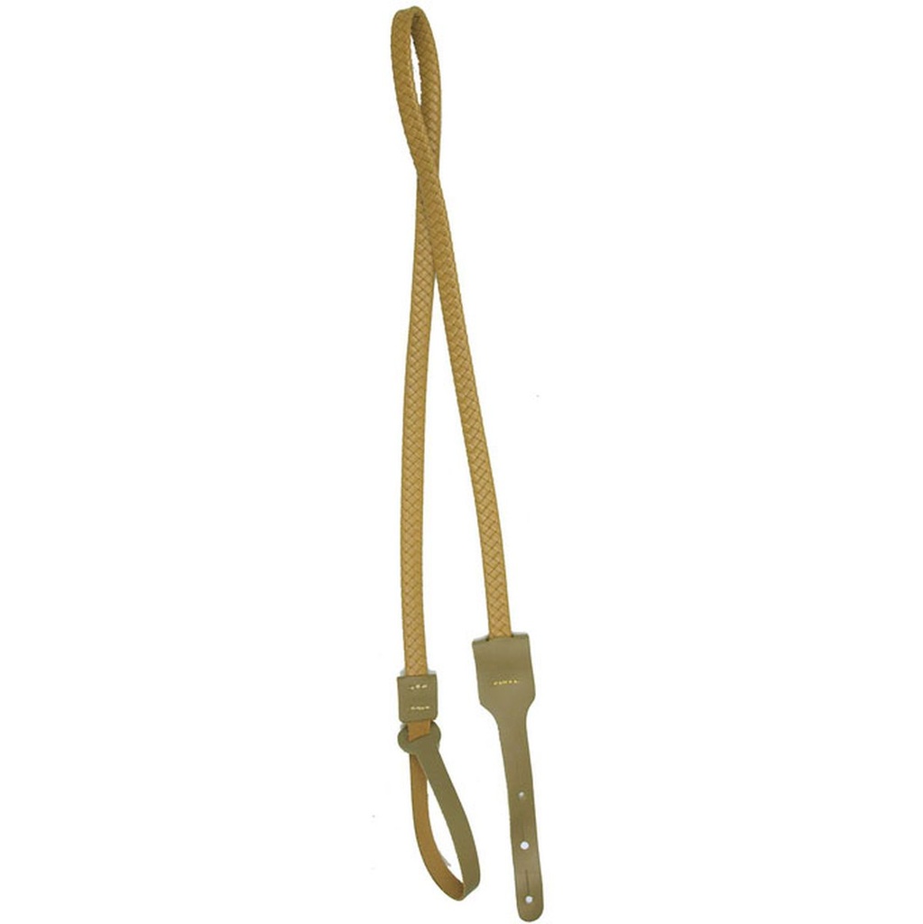 LM Products MDBT