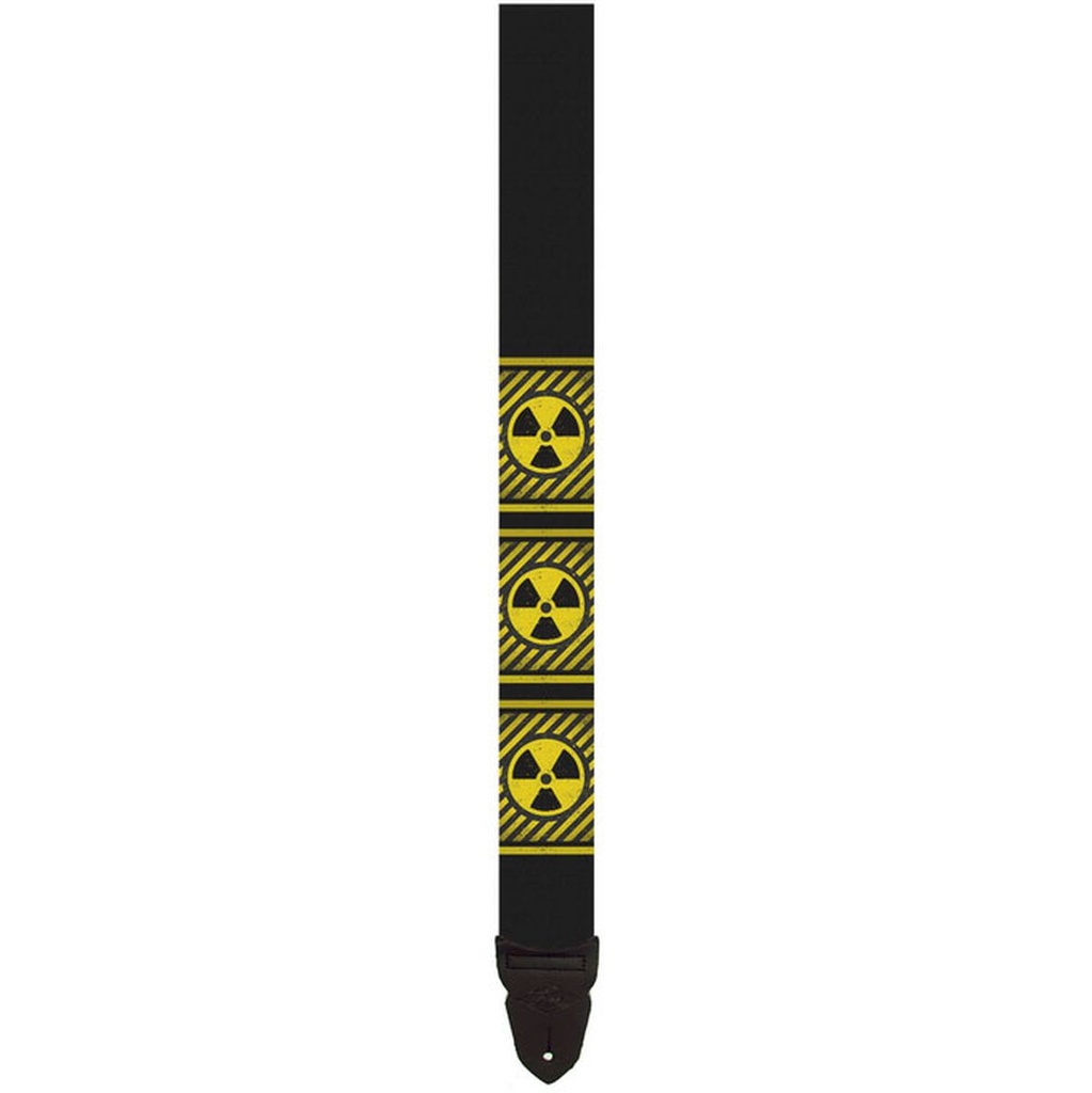 LM Products PS-4RA