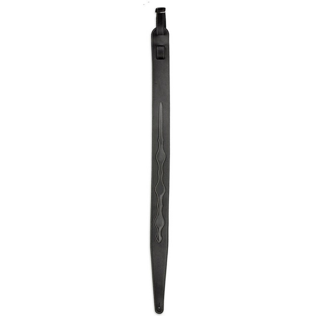 LM Products LSAXEBK