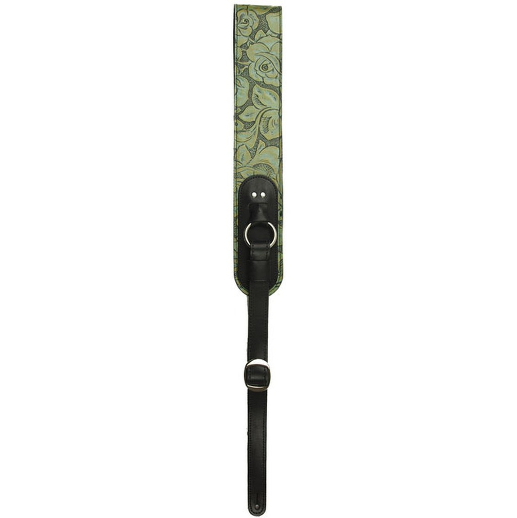 LM Products LS-ESR-GR