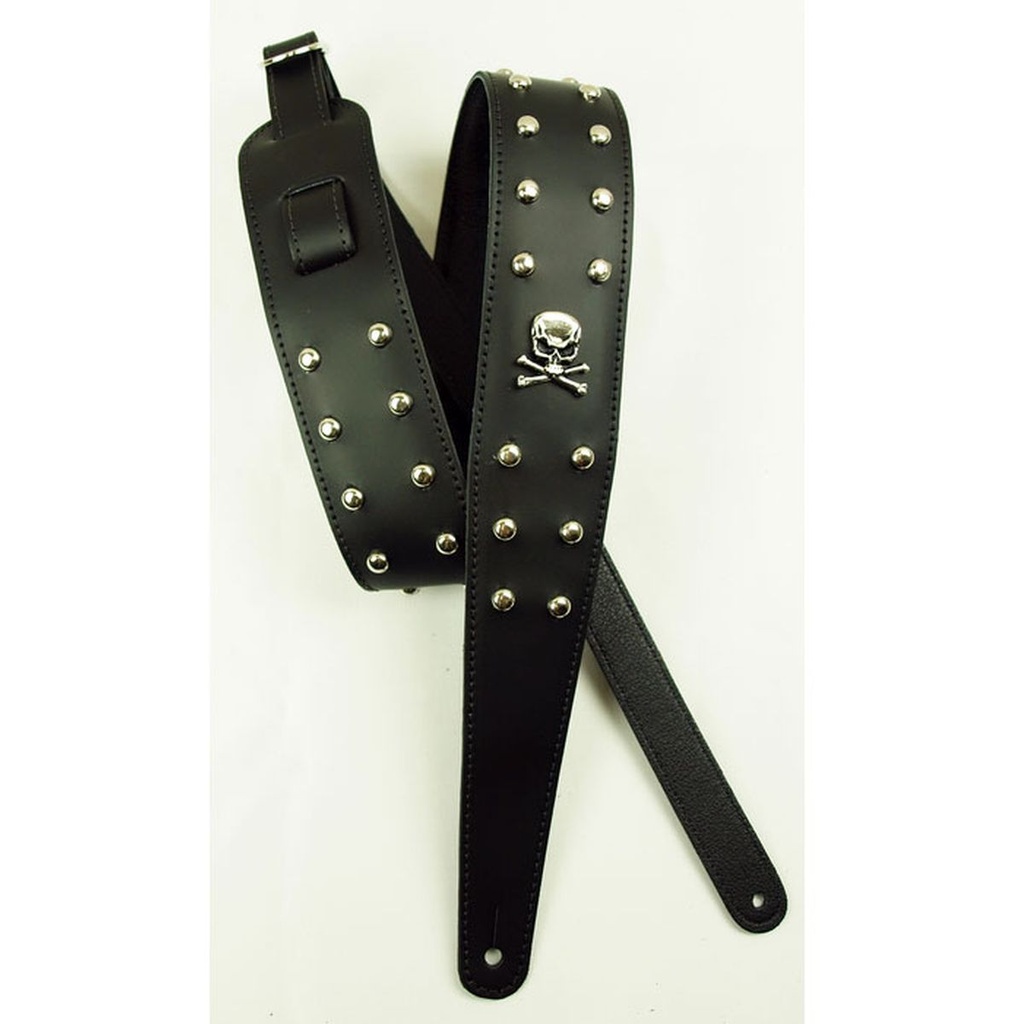 LM Products OL-5