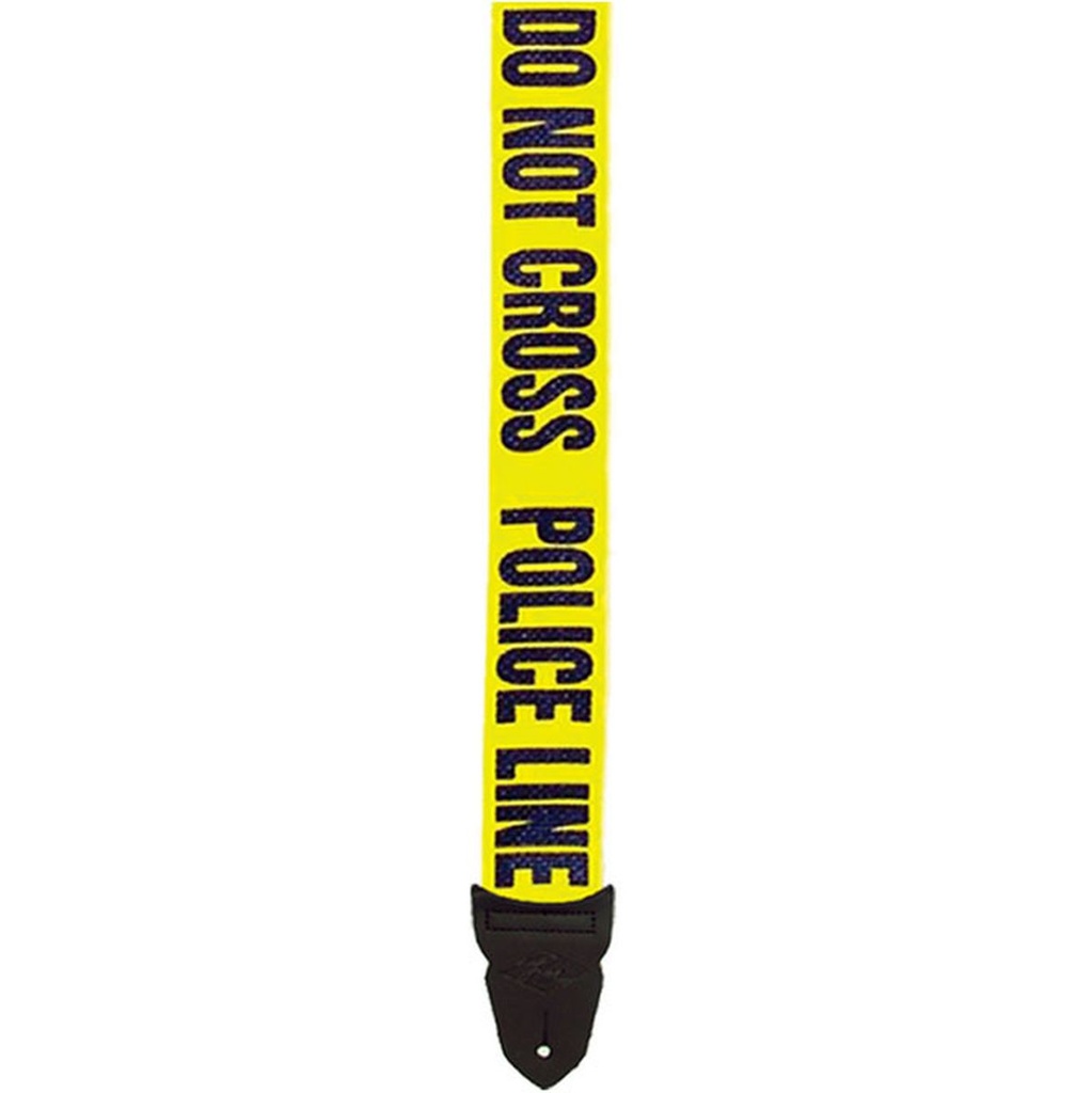 LM Products PS-4PL