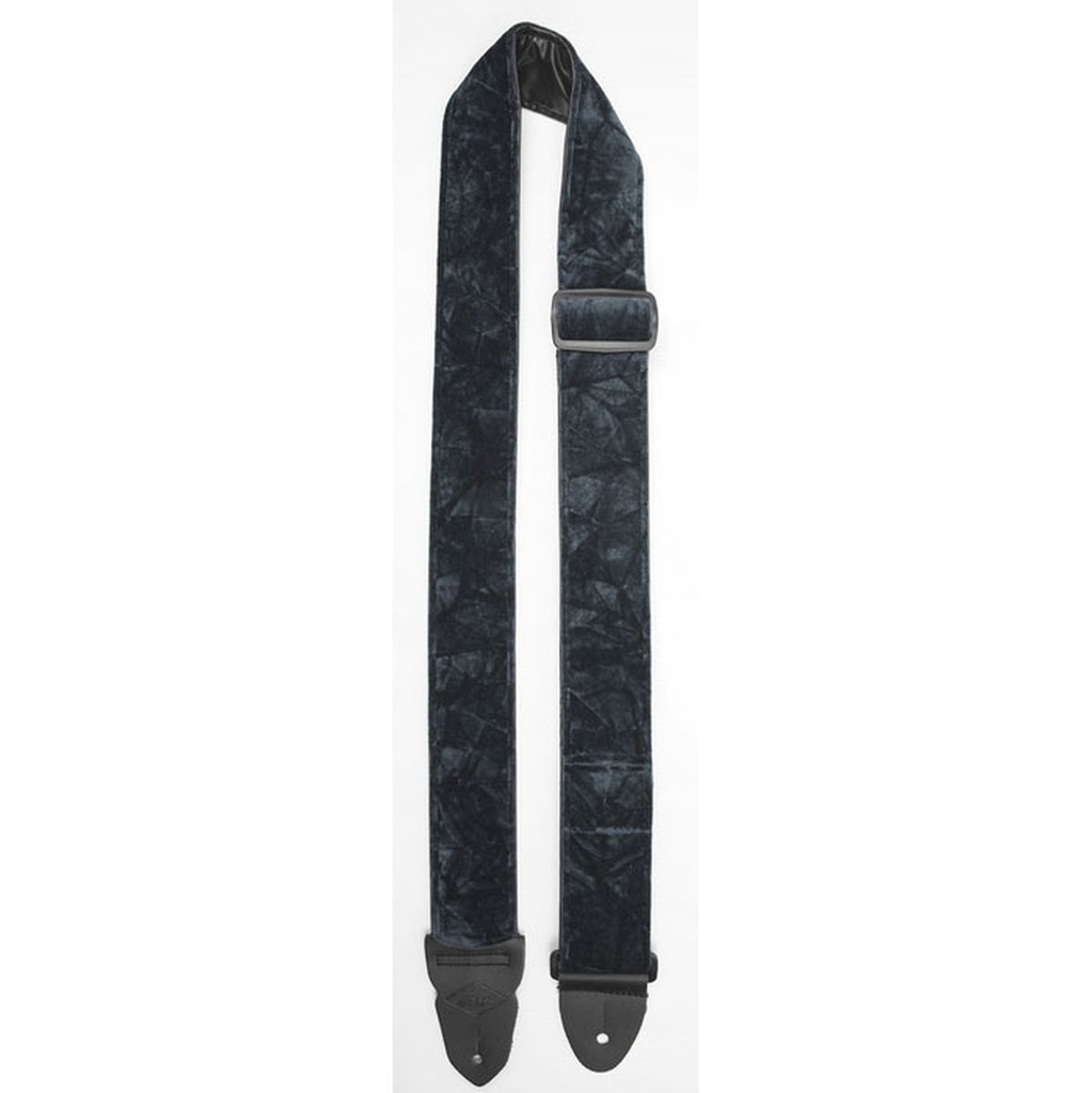 LM Products PS3CVBK