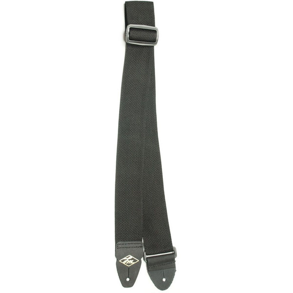 LM Products PS-3E BK