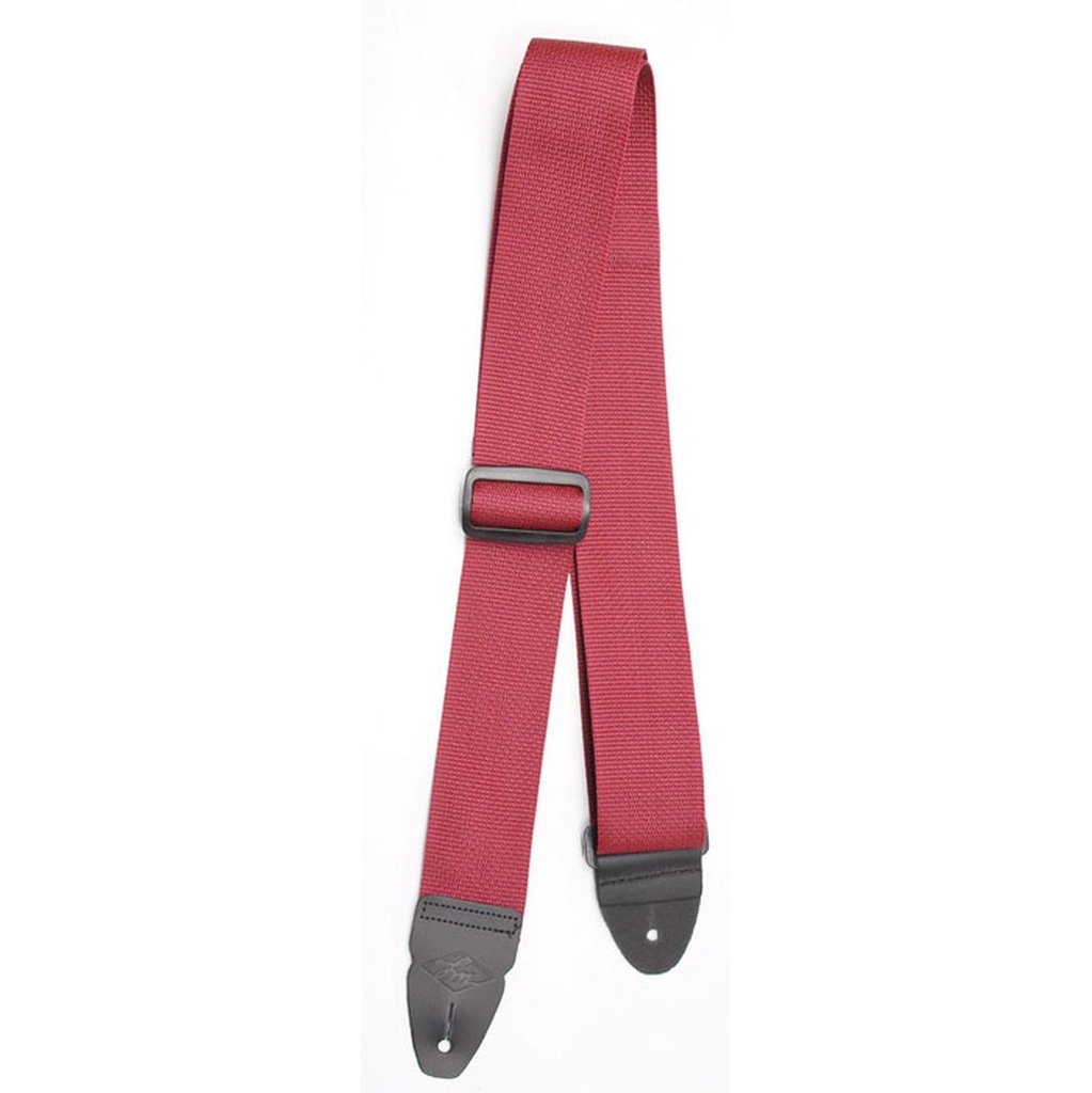 LM Products PS-3E RD