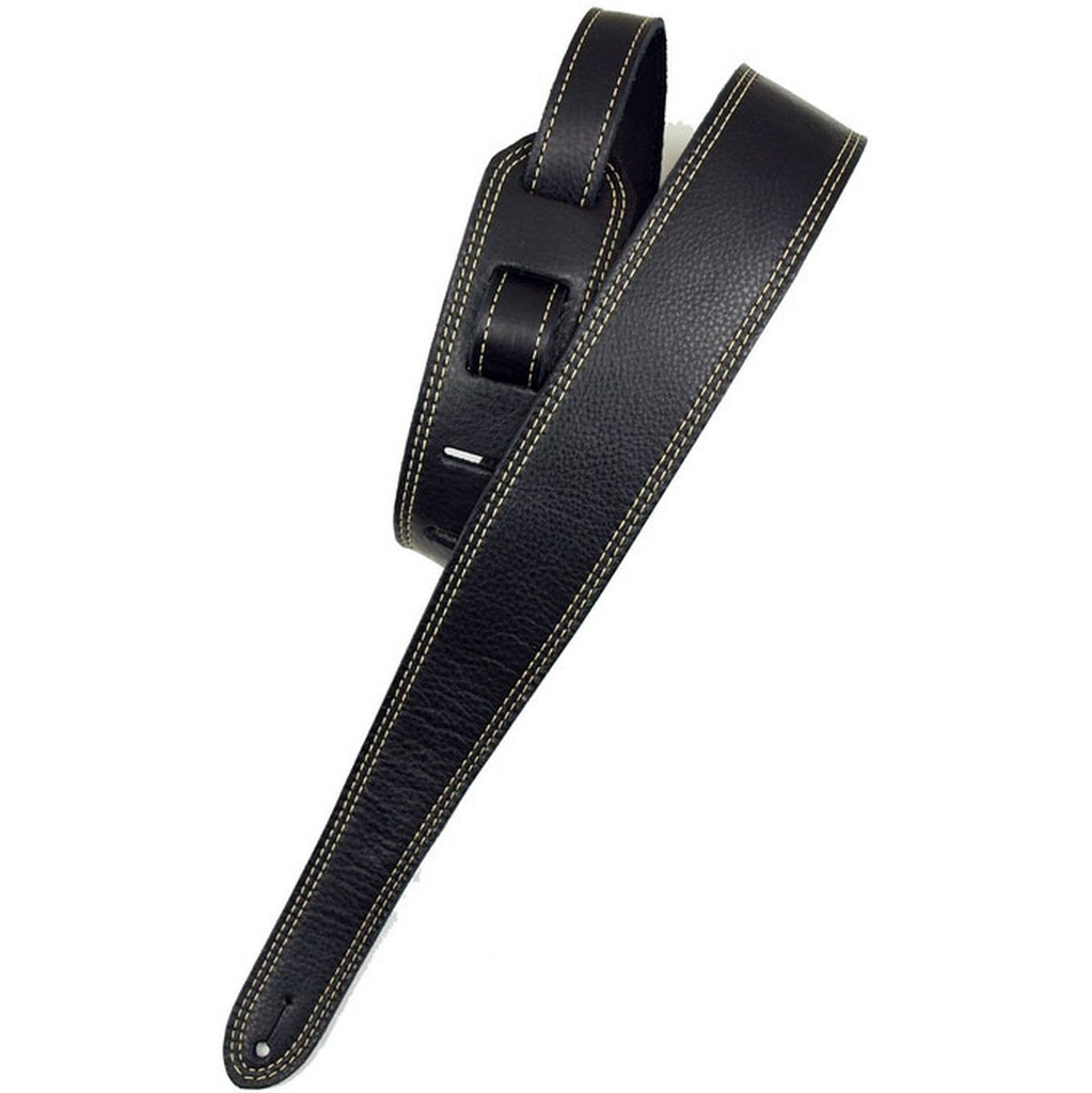 LM Products SLIMBK