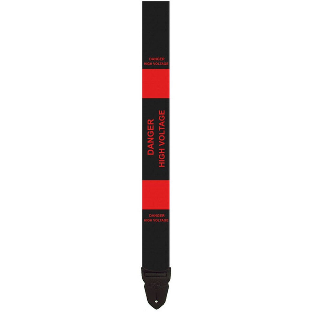 LM Products PS-4HV