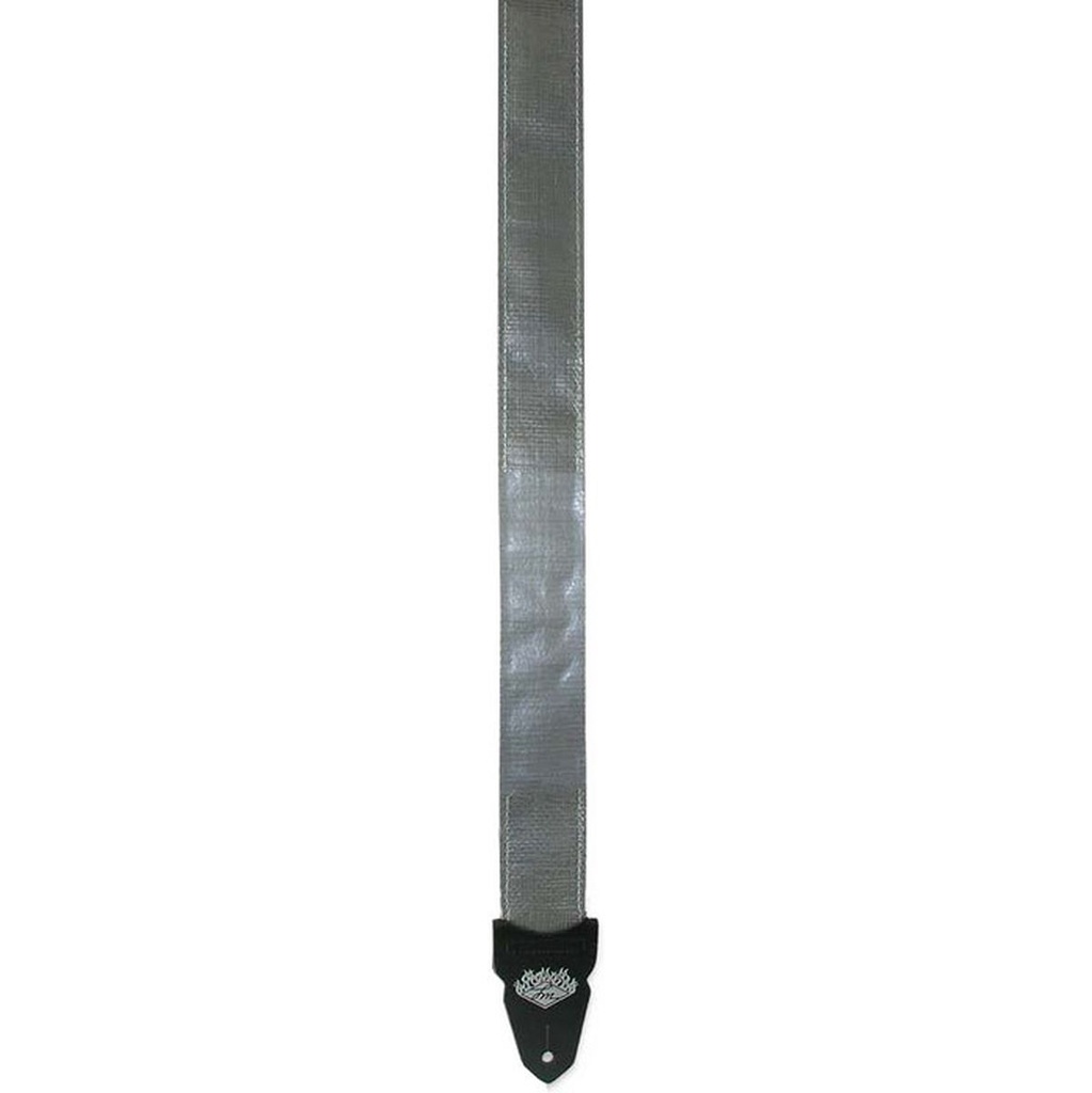 LM Products RR1