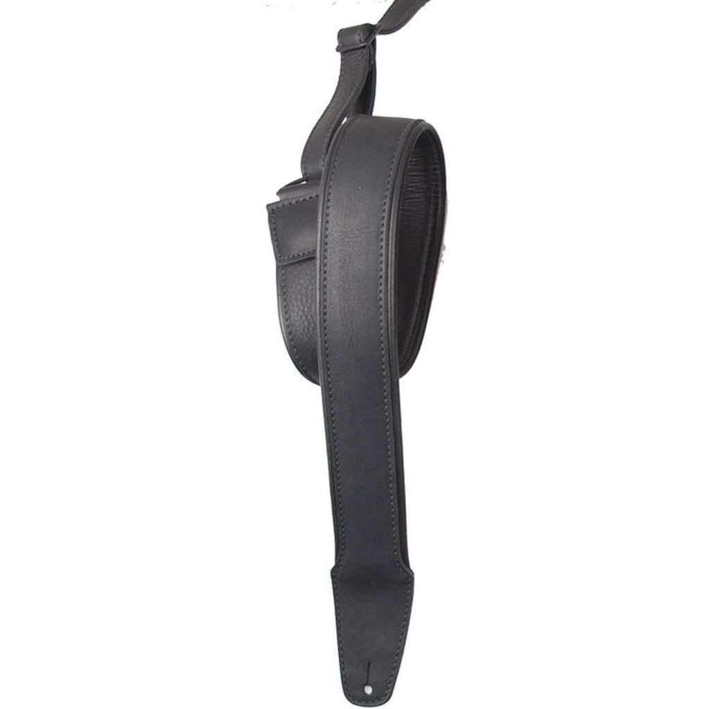 LM Products UL2575BK