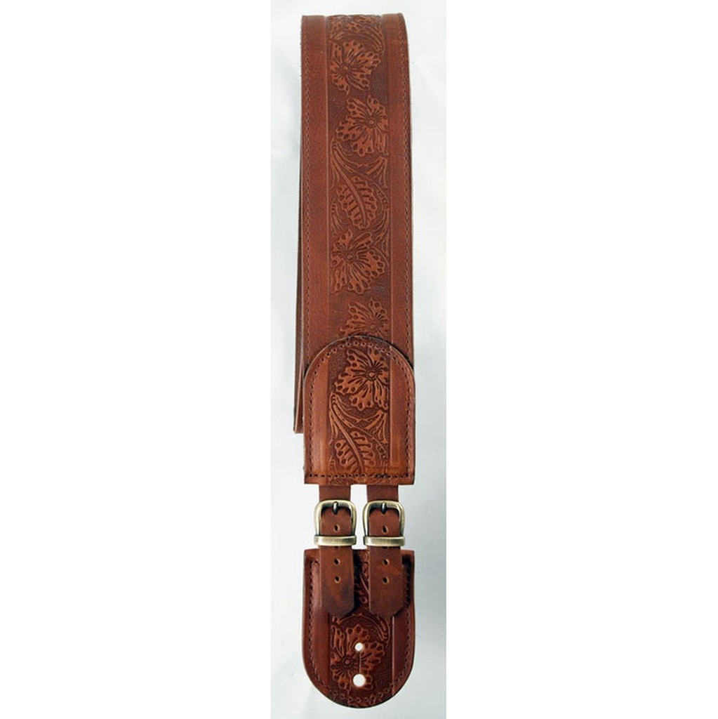 LM Products WBF-BR