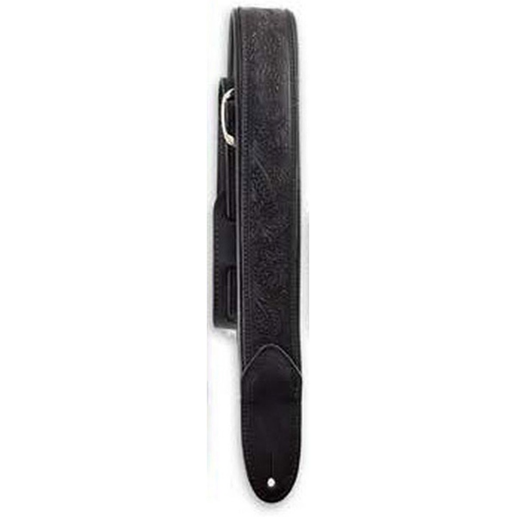 LM Products WE-22 BB